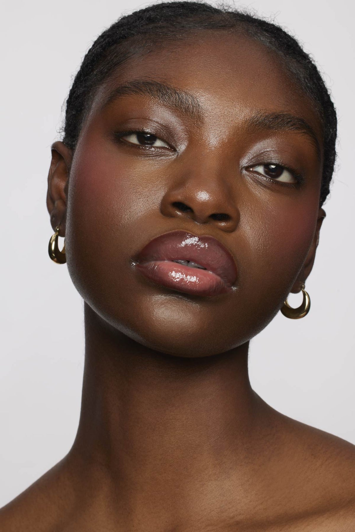 ROSE MEDIUM | ورد متوسط
