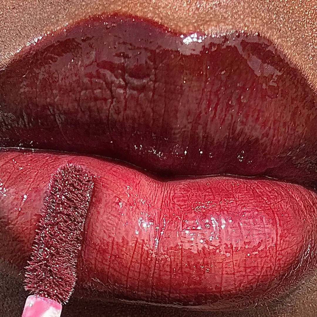 Lip Collection