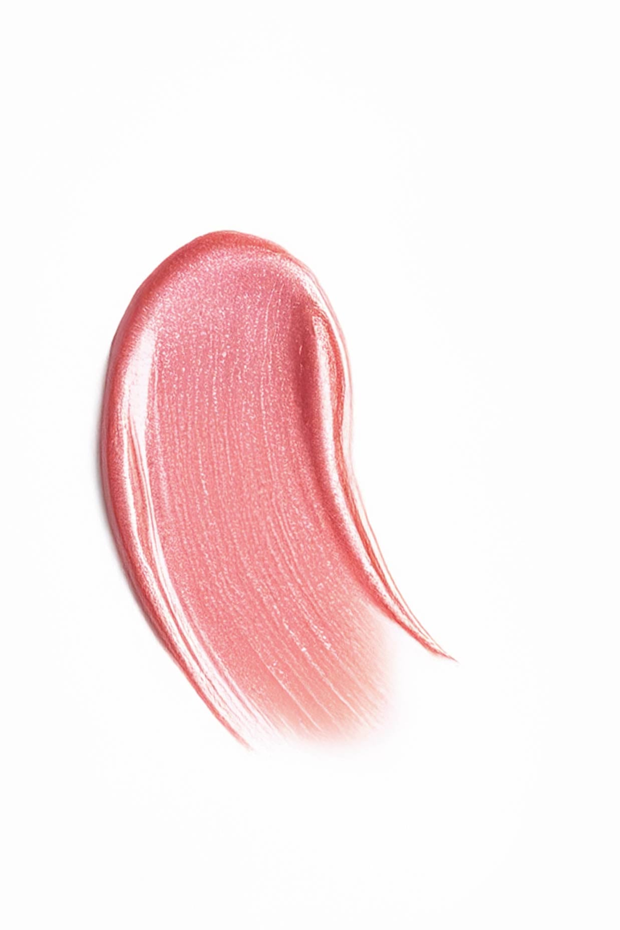 ملمّع شفاه 03