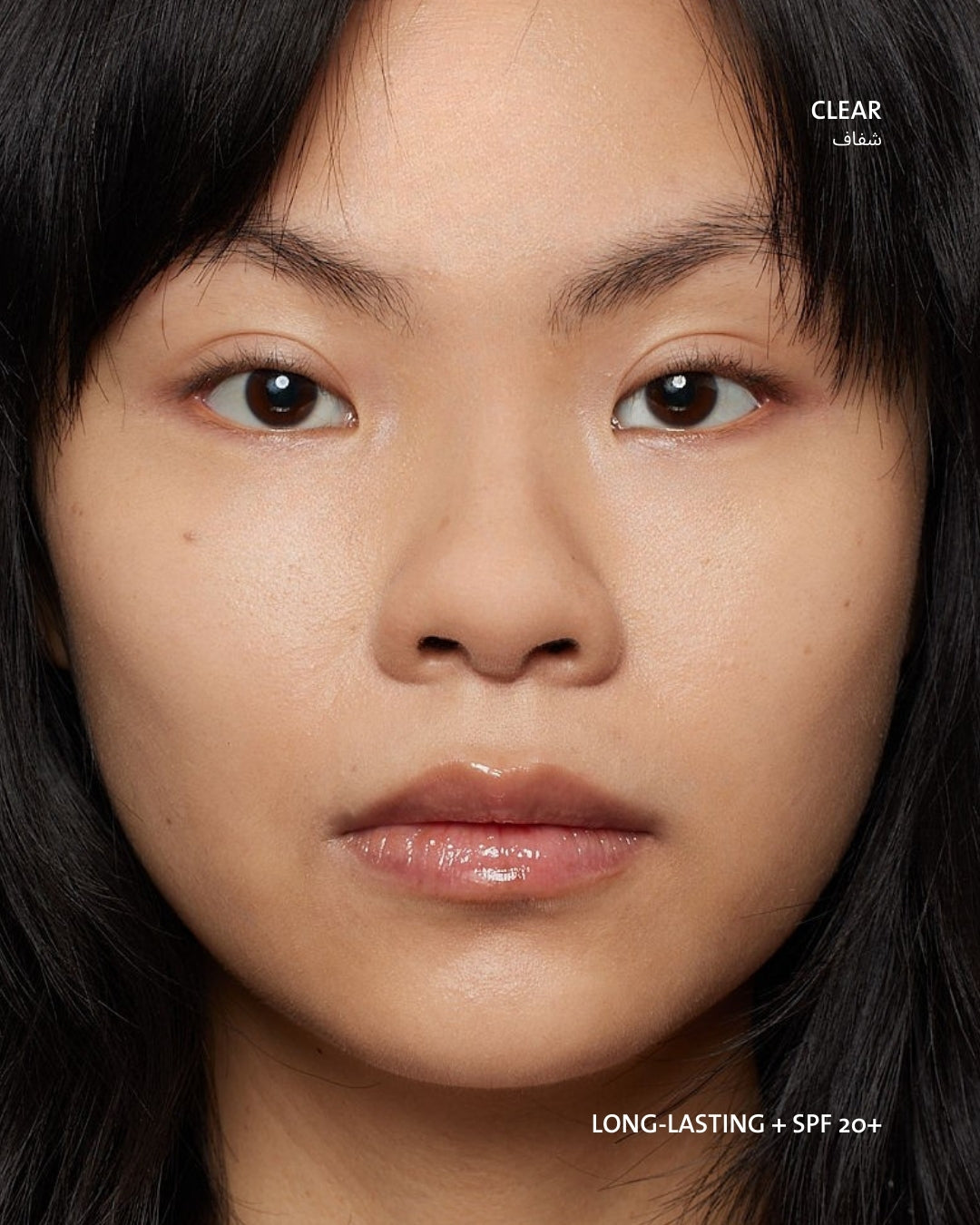 FACE COLLECTION