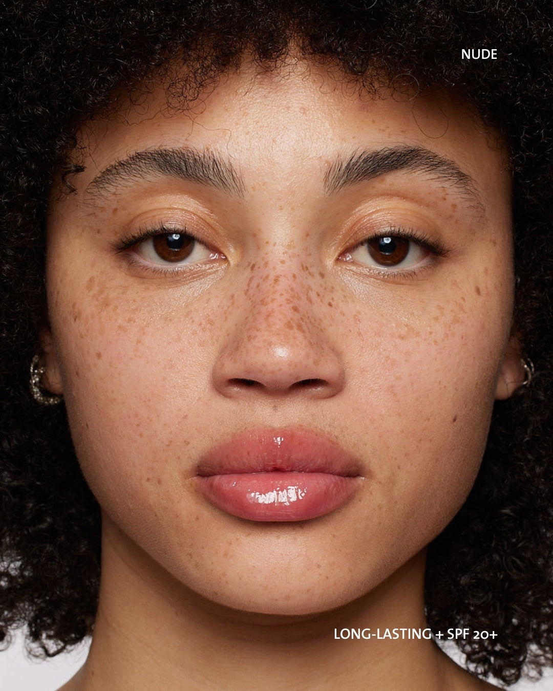 FACE COLLECTION