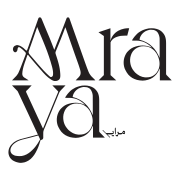 Mraya logo