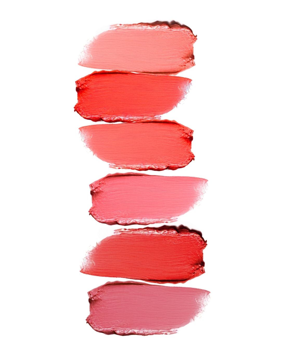 مجموعة التنت المخملي متعدد الاستخدام